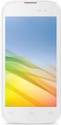 Lava Iris 450 Colour