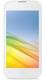 Lava Iris 450 Colour