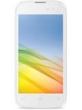 Lava Iris 450 Colour Price