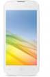 Lava Iris 450 Colour