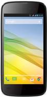 Lava Iris 450 Colour Plus