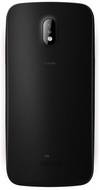 Lava Iris 450 Colour Plus