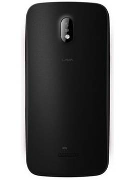 Lava Iris 450 Colour Plus