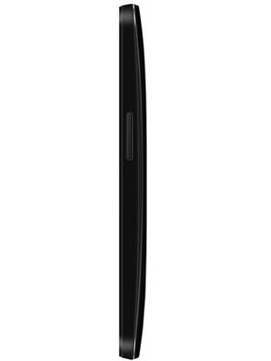 Lava Iris 450 Colour Plus