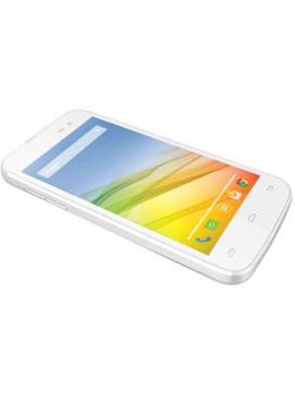 Lava Iris 450 Colour Plus
