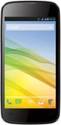 Lava Iris 450 Colour Plus
