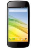 Lava Iris 450 Colour Plus Price