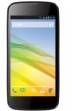 Lava Iris 450 Colour Plus
