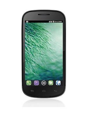 Lava Iris 455 In India Iris 455 Specifications Features Reviews 91mobiles Com
