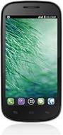 Lava Iris 455