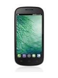 Lava Iris 455 Price
