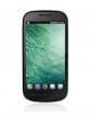Lava Iris 455