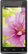 Lava Iris 456