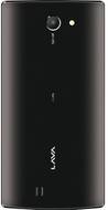 Lava Iris 456