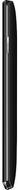 Lava Iris 456