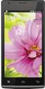 Lava Iris 456