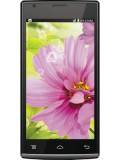 Lava Iris 456