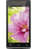 Lava Iris 456 price in India