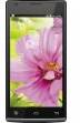 Lava Iris 456