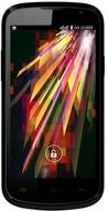 Lava Iris 458Q
