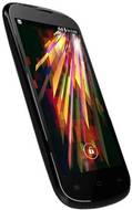 Lava Iris 458Q