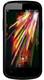 Lava Iris 458Q