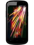 Lava Iris 458Q price in India