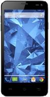 Lava Iris 460