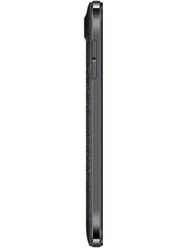 Lava Iris 460