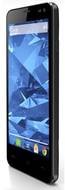Lava Iris 460