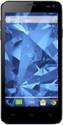 Lava Iris 460