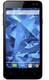 Lava Iris 460