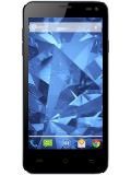 Lava Iris 460 Price