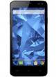 Lava Iris 460