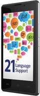 Lava Iris 465