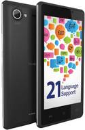 Lava Iris 465