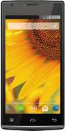 Lava Iris 470