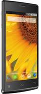 Lava Iris 470
