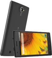 Lava Iris 470