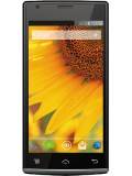 Lava Iris 470