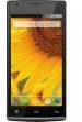 Lava Iris 470