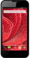 Lava Iris 500