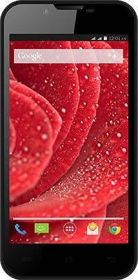 Lava Iris 500