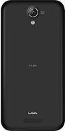 Lava Iris 500