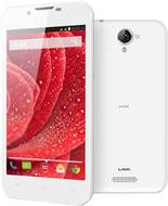 Lava Iris 500