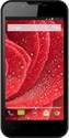 Lava Iris 500