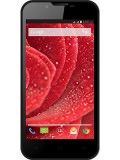 Lava Iris 500 Price