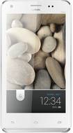Lava Iris 502