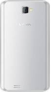 Lava Iris 502