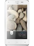 Lava Iris 502
